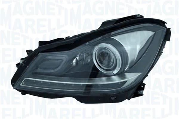Projecteur principal Magneti Marelli