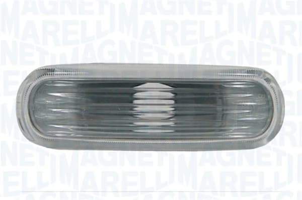 Feu clignotant - image 1