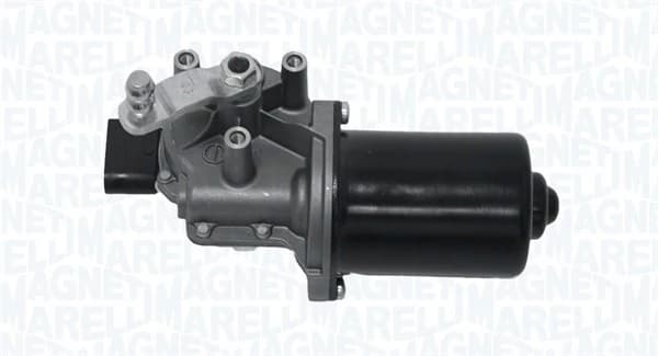 Moteur d'essuie-glace - image 1