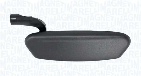 Poignée extérieure de porte Magneti Marelli