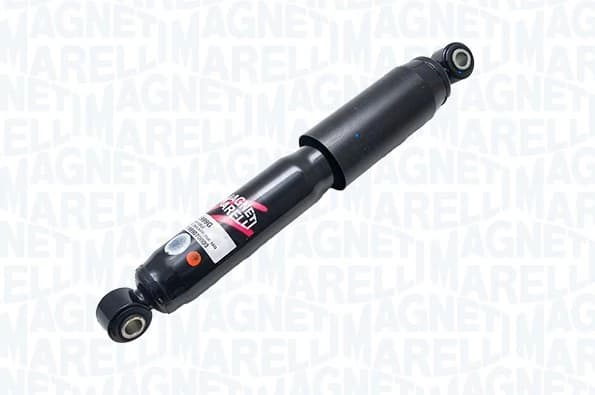 Amortisseur Magneti Marelli