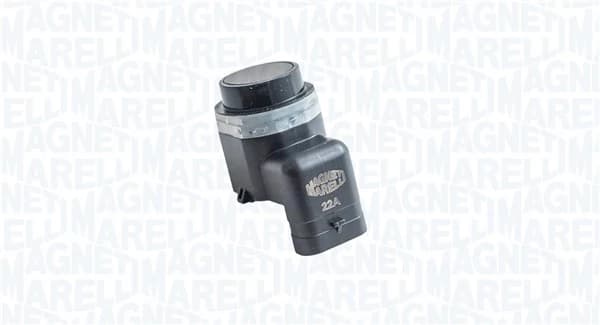 Capteur, aide au stationnement Magneti Marelli