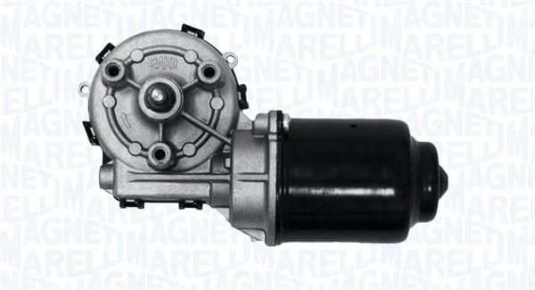 Moteur d'essuie-glace - image 1