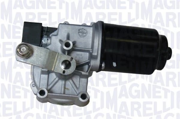 Moteur d'essuie-glace - image 1