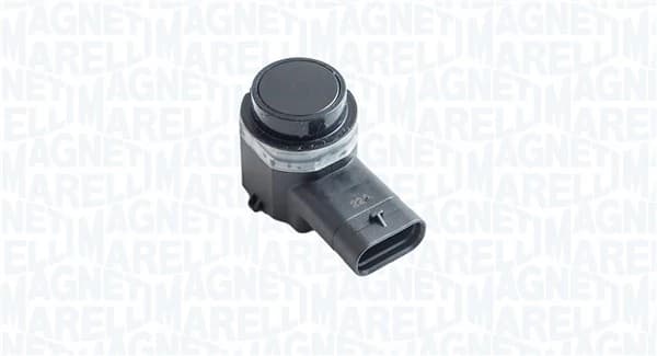 Capteur, aide au stationnement Magneti Marelli