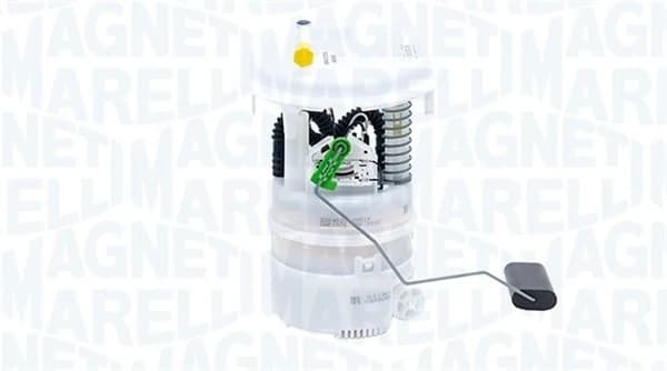 Module d'alimentation en carburant Magneti Marelli