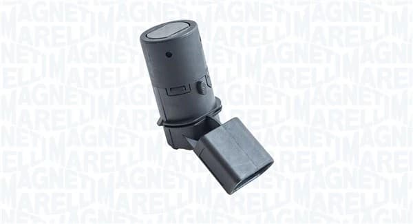 Capteur, aide au stationnement Magneti Marelli