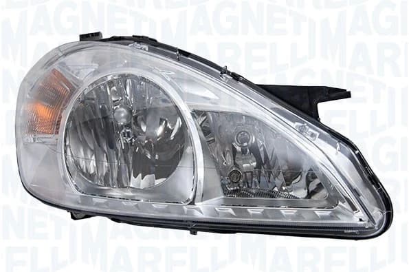 Projecteur principal Magneti Marelli