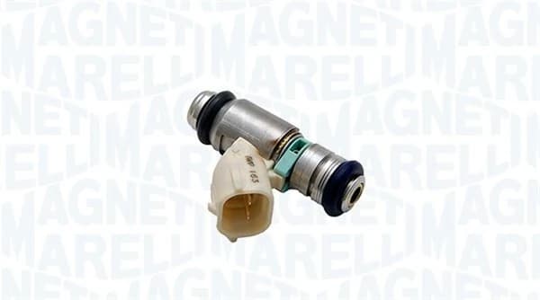 Injecteur Magneti Marelli