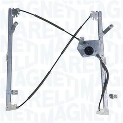 Lève-vitre Magneti Marelli