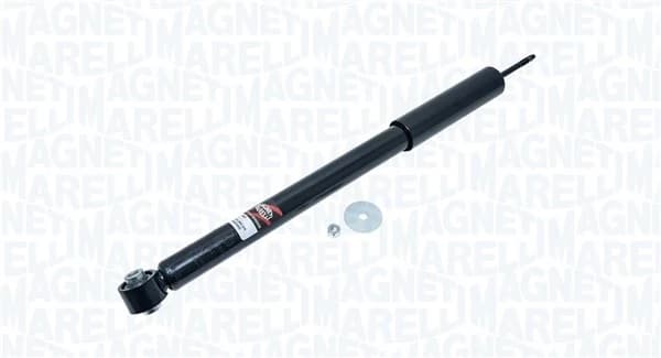 Amortisseur Magneti Marelli