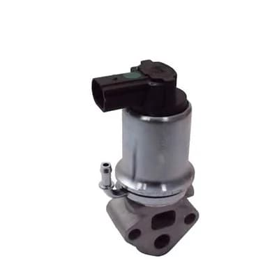 Vanne EGR Magneti Marelli