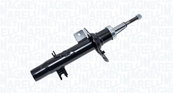 Amortisseur Magneti Marelli