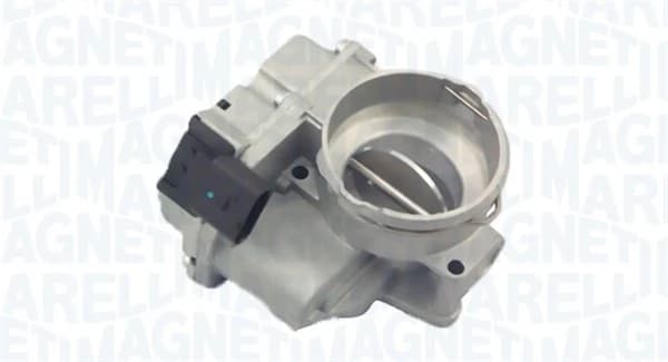 Corps papillon Magneti Marelli
