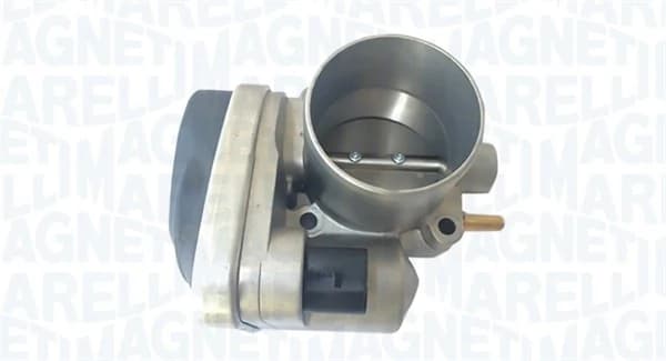 Corps papillon Magneti Marelli