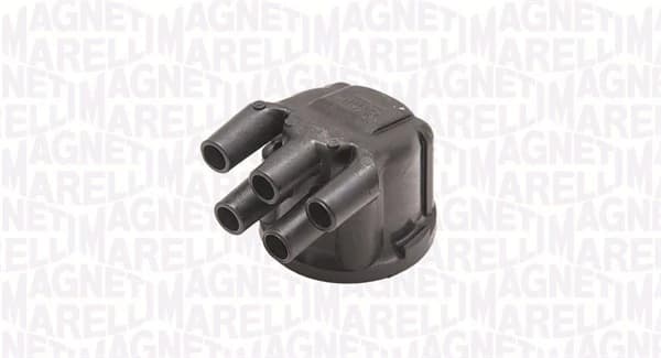 Tête d'allumeur Magneti Marelli