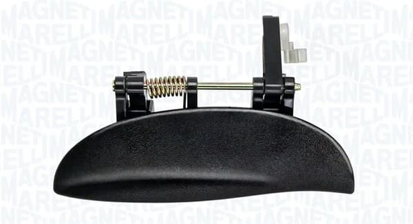 Poignée extérieure de porte Magneti Marelli