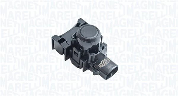 Capteur, aide au stationnement Magneti Marelli
