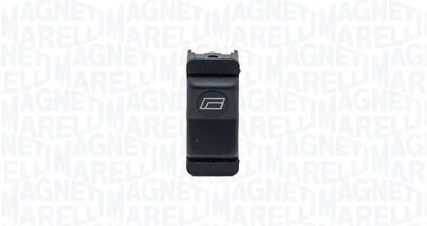 Interrupteur, lève-vitre - image 1