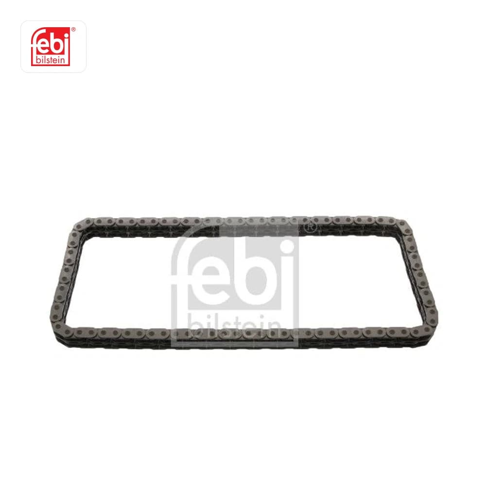 Chaîne de distribution FEBI BILSTEIN