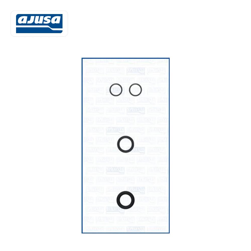 Kit de joints, injecteur AJUSA