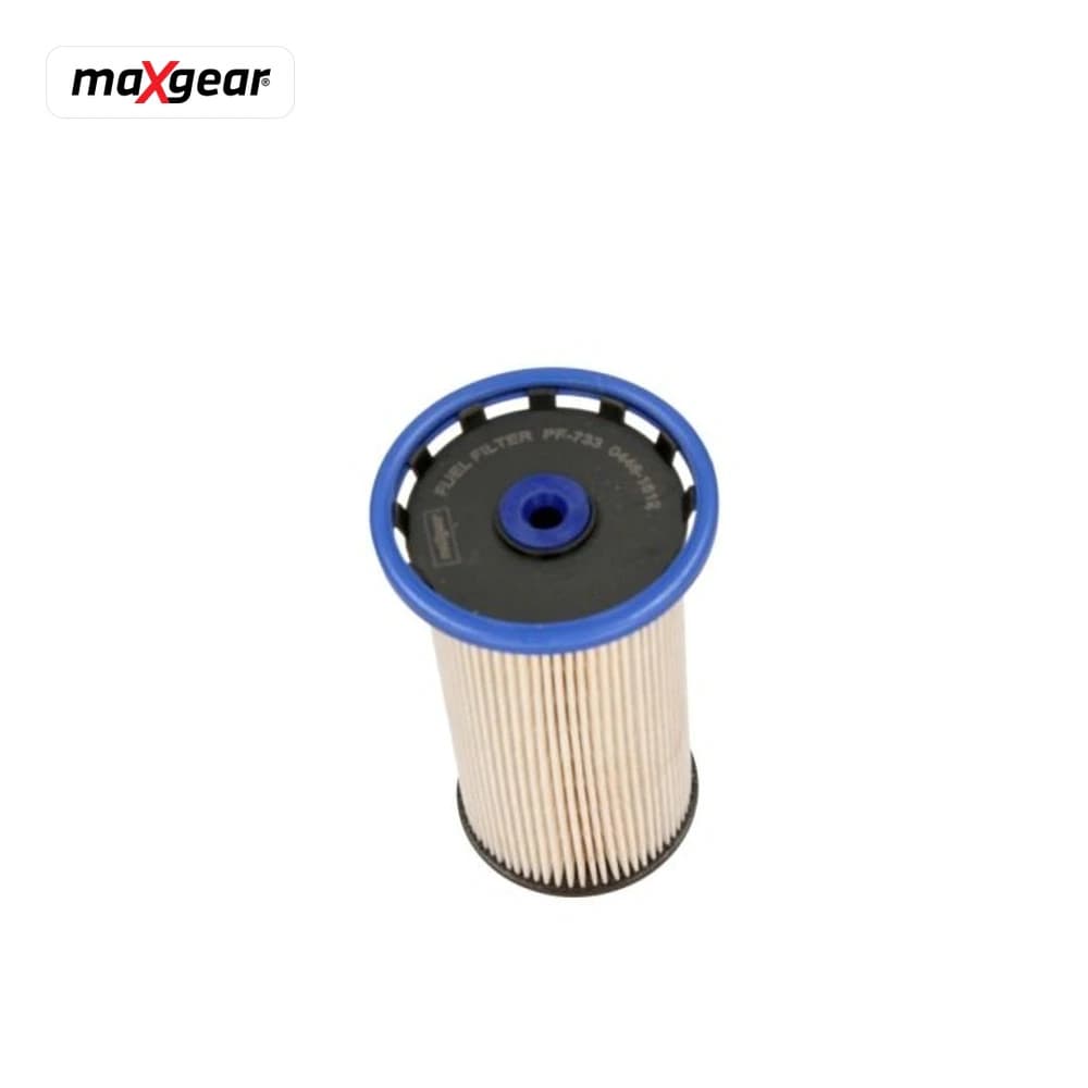 Filtre à carburant - image 1