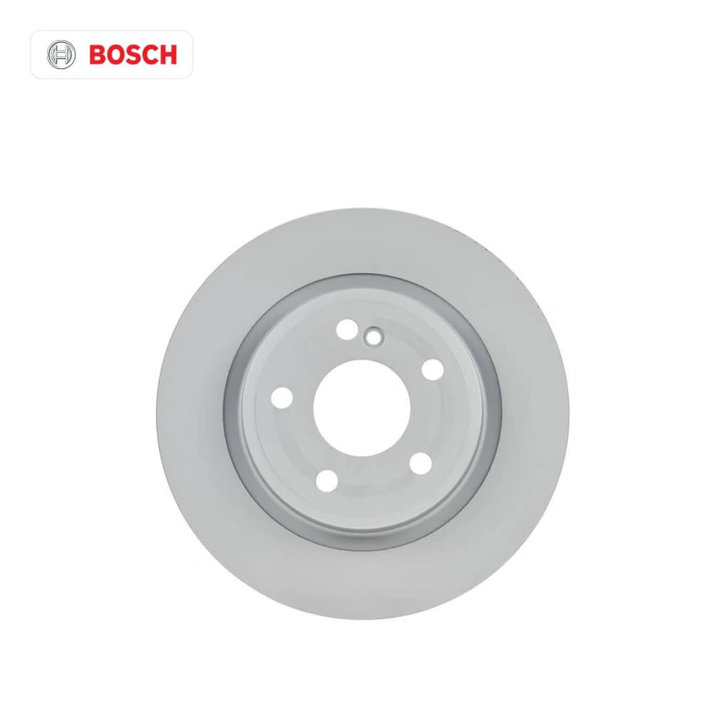 Disque de frein - image 1