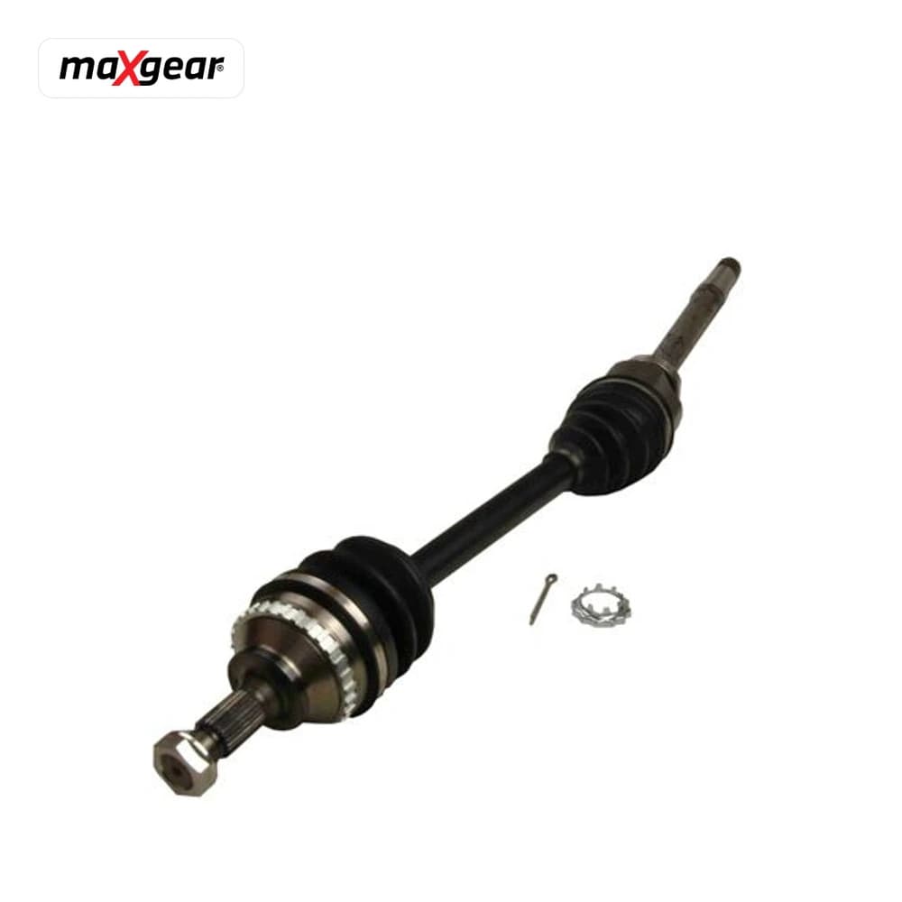 Arbre de transmission MAXGEAR