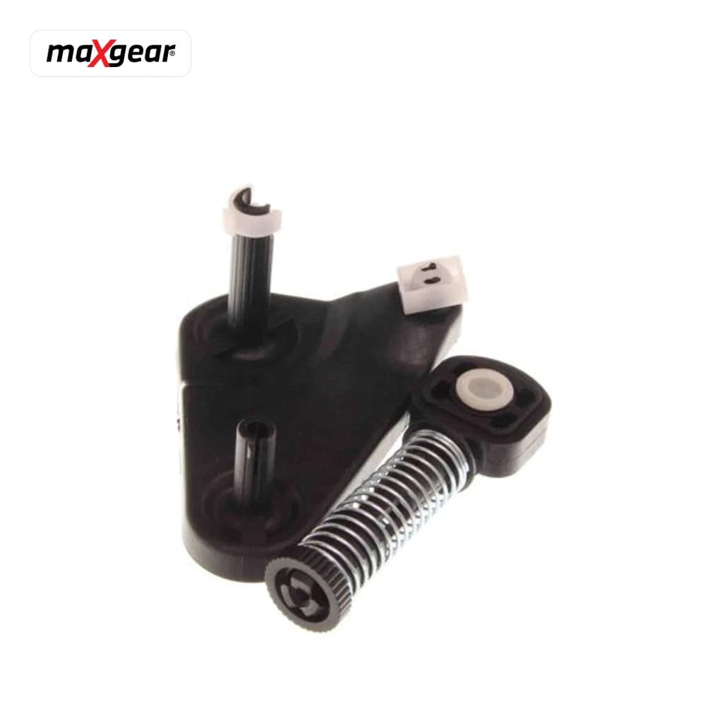 Kit de réparation, levier de vitesses MAXGEAR