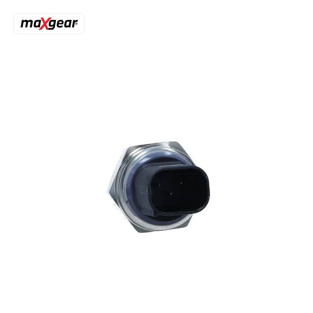 Capteur, pression des gaz échappement MAXGEAR
