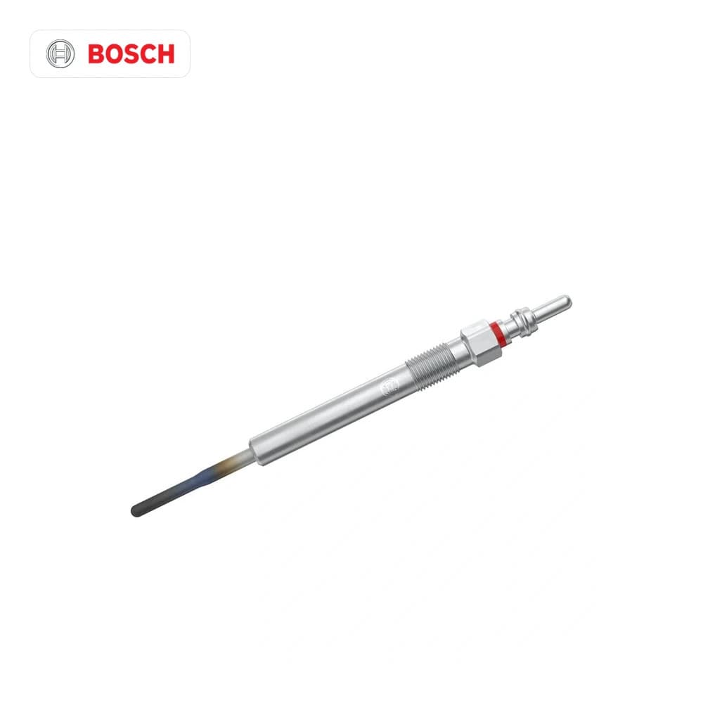 Bougie de préchauffage BOSCH