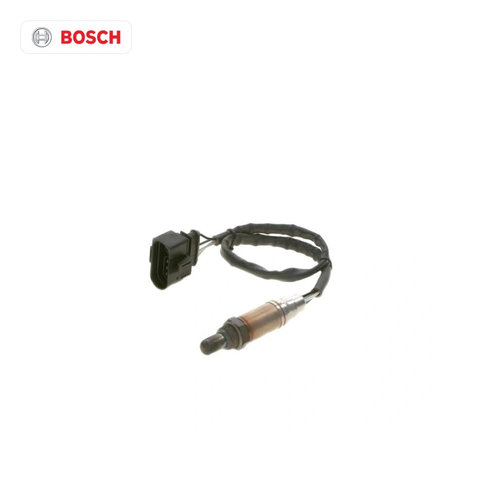Sonde lambda - image 1