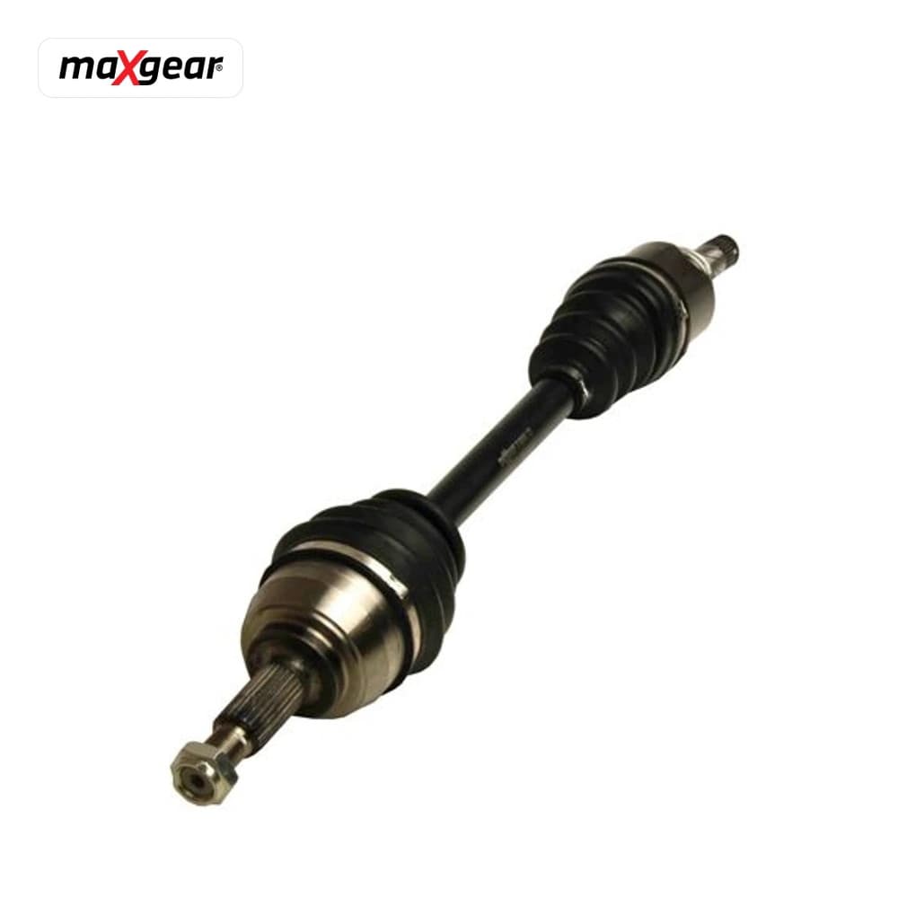 Arbre de transmission MAXGEAR