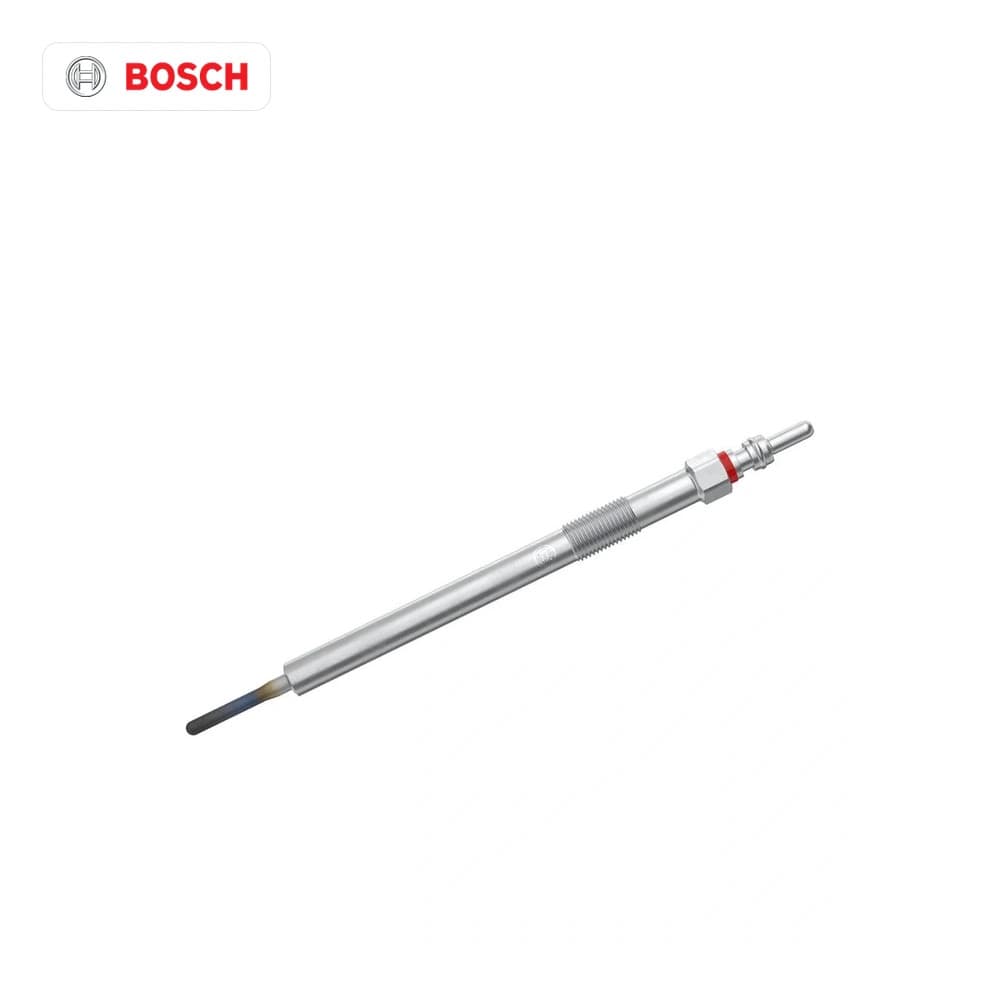 Bougie de préchauffage BOSCH