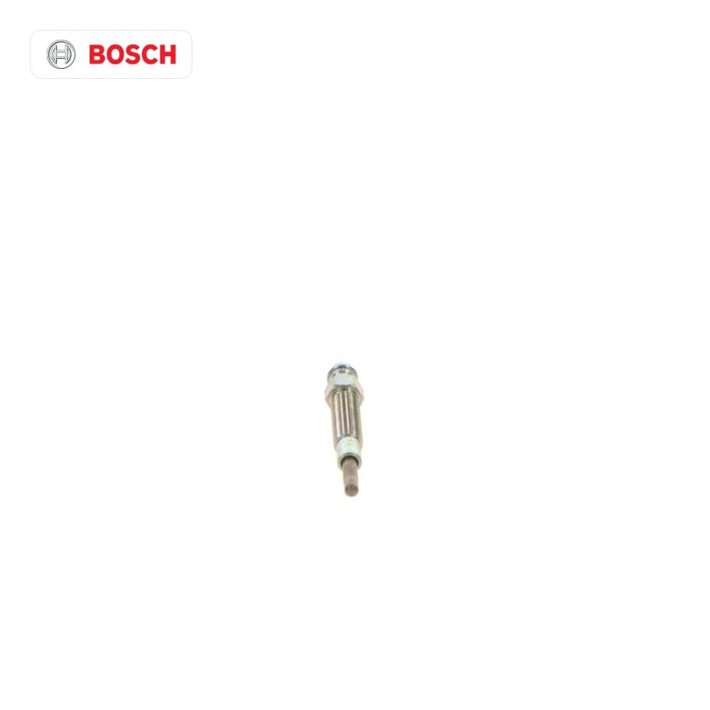 Bougie de préchauffage BOSCH