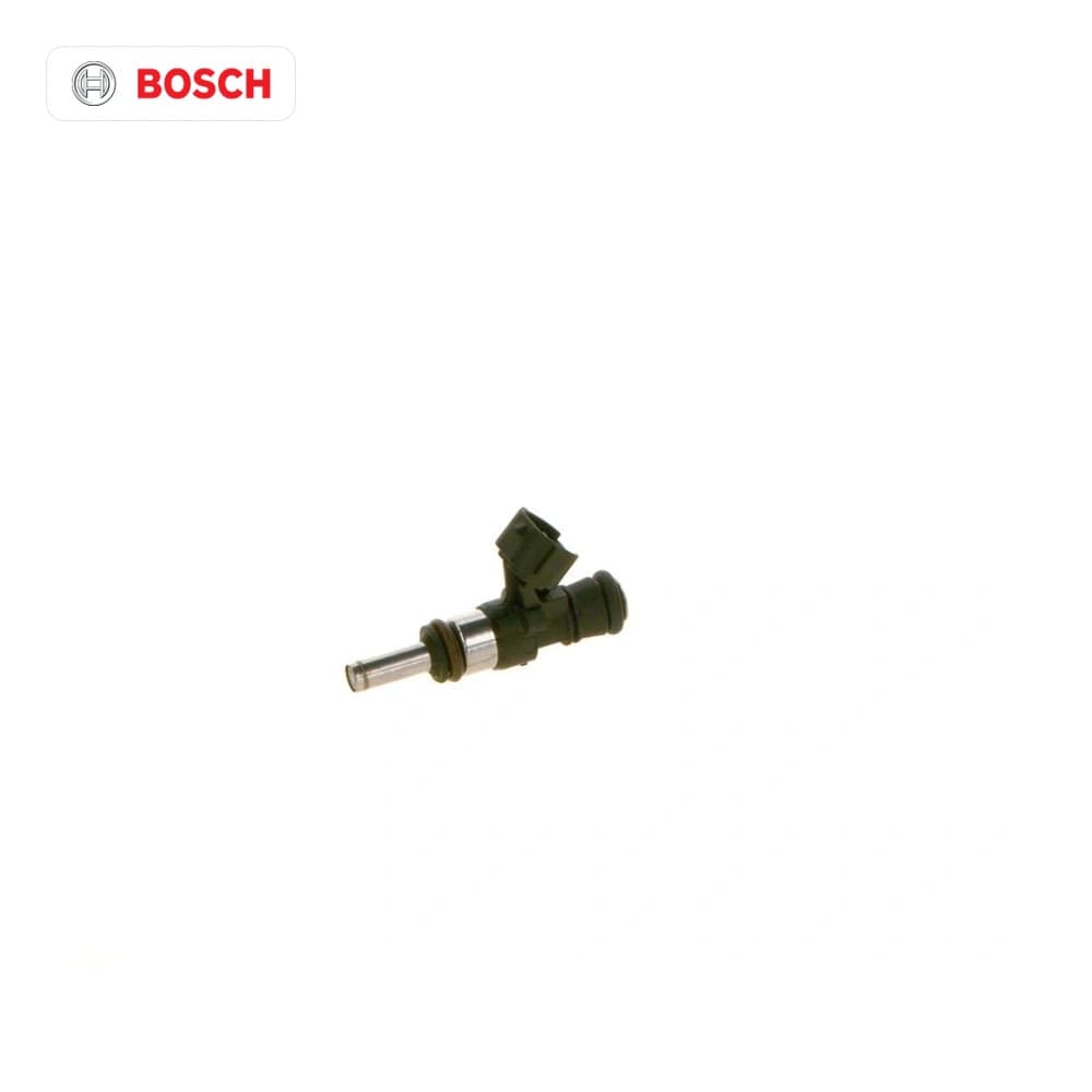 Injecteur - image 1