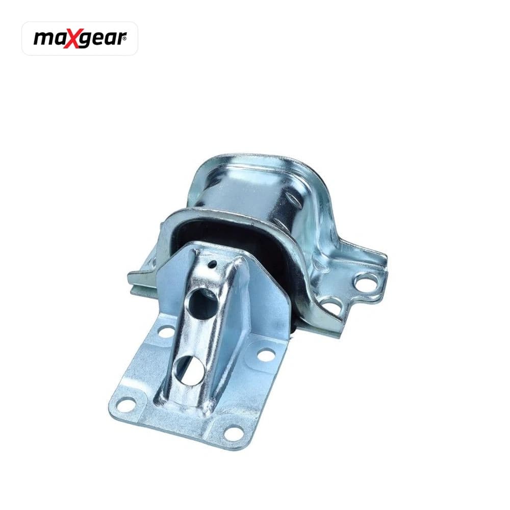 Support moteur - image 1