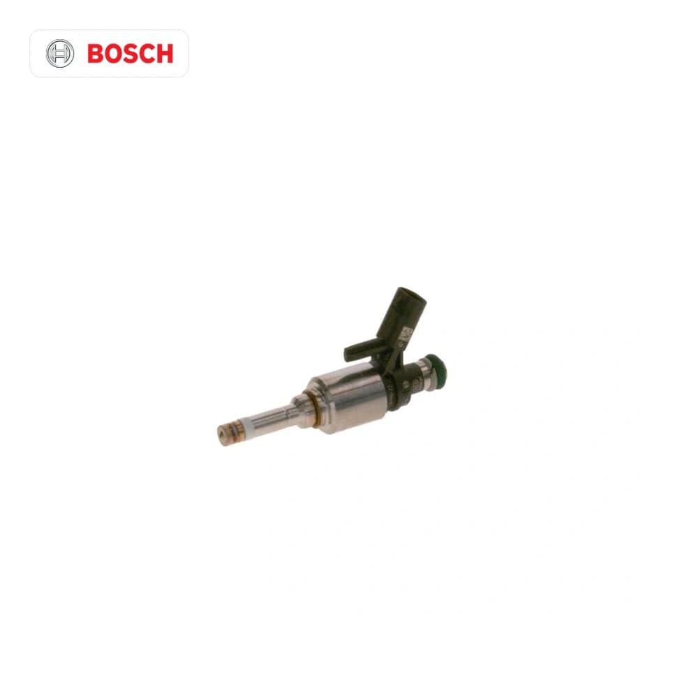 Injecteur - image 1