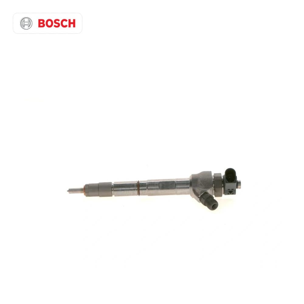 Injecteur - image 1