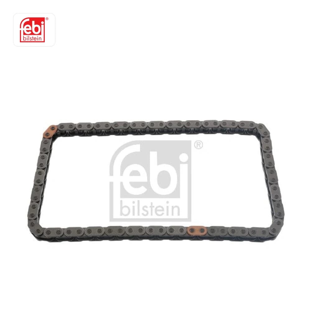 Chaîne de distribution FEBI BILSTEIN