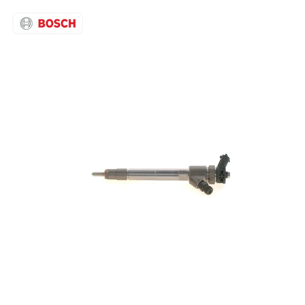 Injecteur - image 1