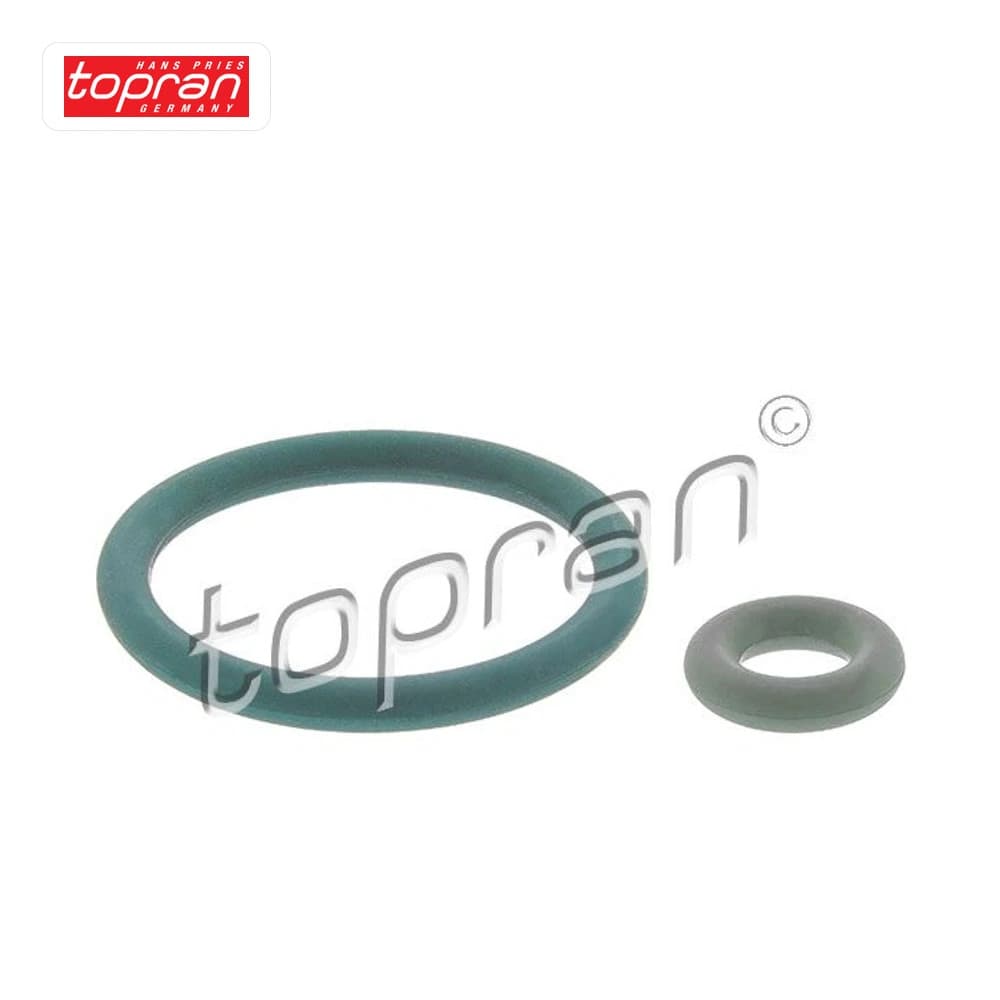 Kit de joints, injecteur TOPRAN