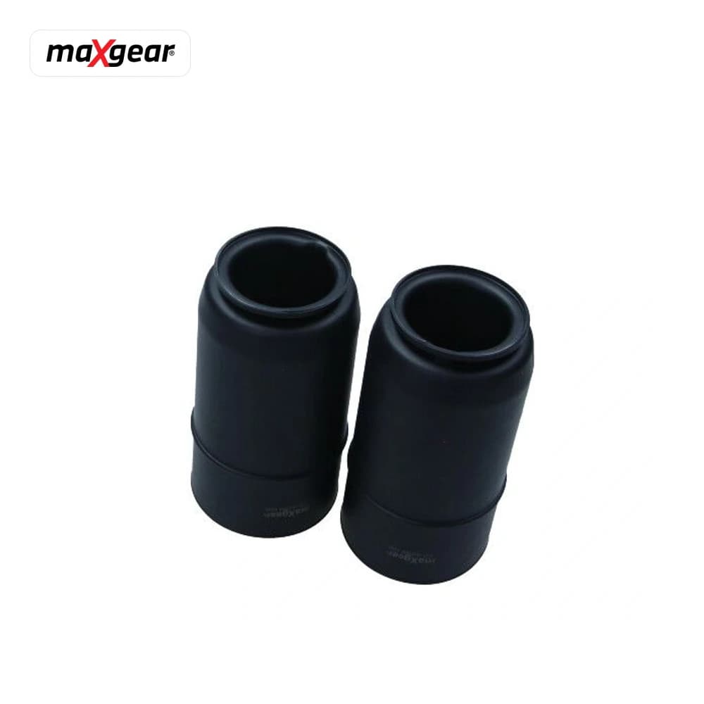 Kit de protection contre la poussière, amortisseur MAXGEAR