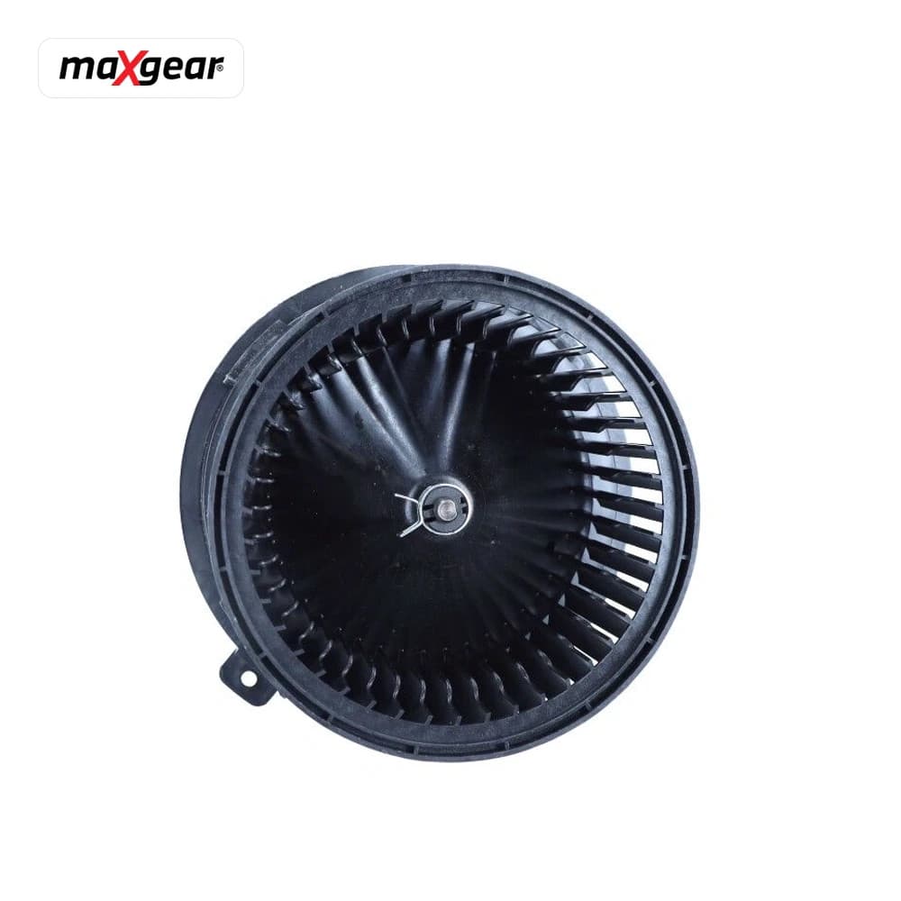 Pulseur d'air habitacle MAXGEAR