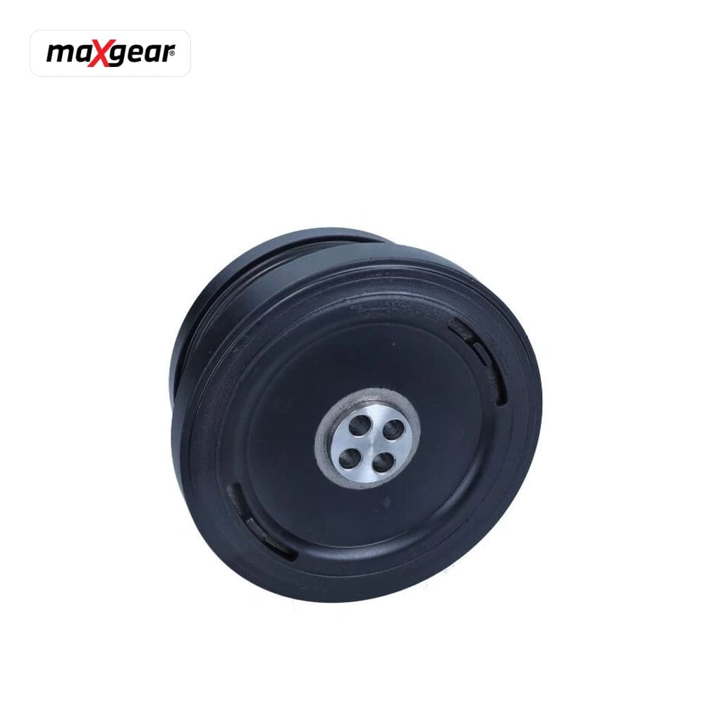 Poulie, vilebrequin MAXGEAR