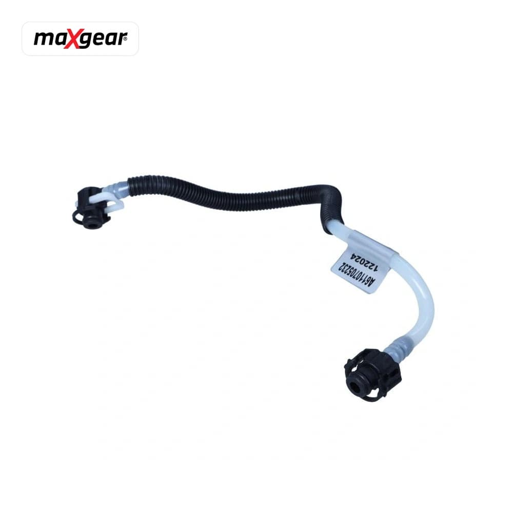 Tuyau de carburant MAXGEAR