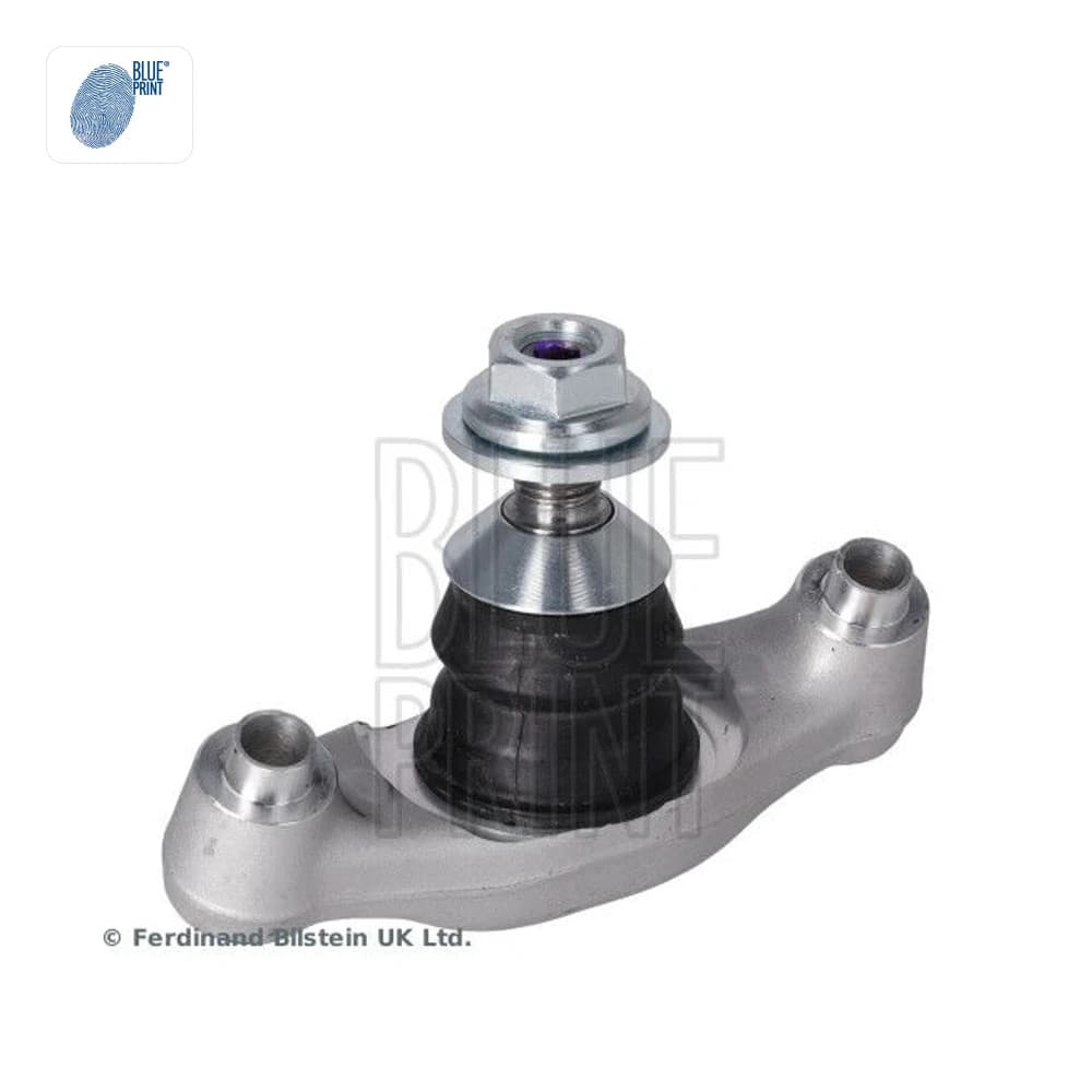 Rotule de suspension BLUE PRINT