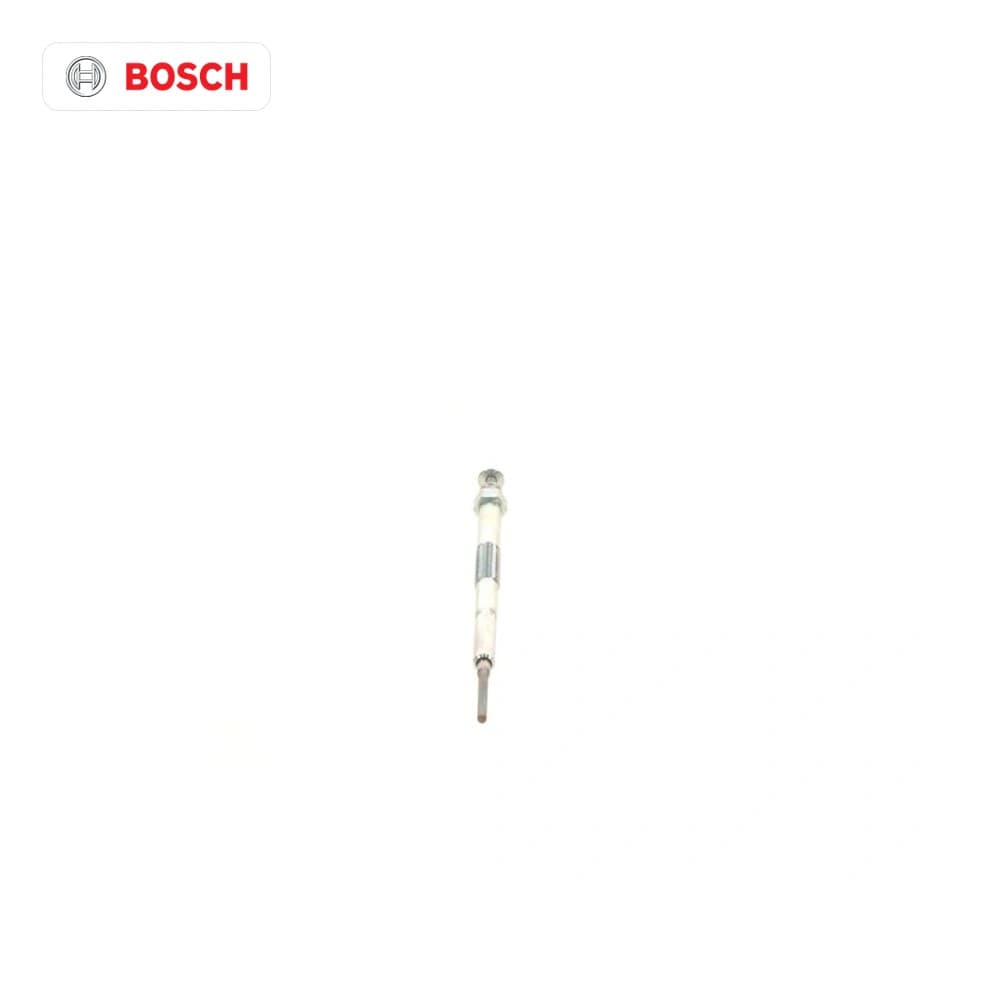 Bougie de préchauffage BOSCH