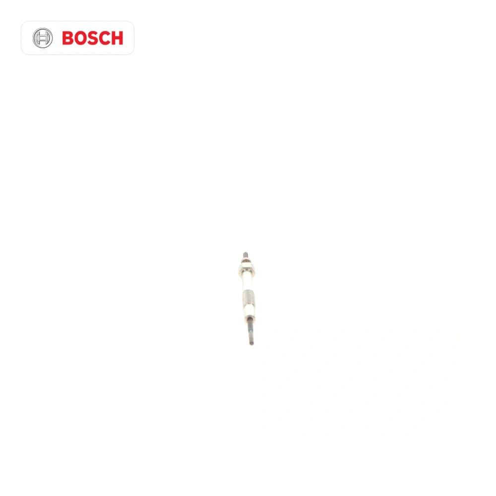 Bougie de préchauffage BOSCH