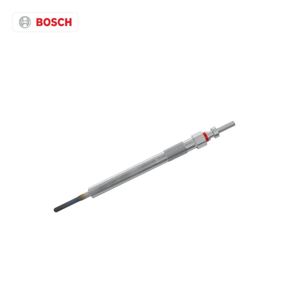 Bougie de préchauffage BOSCH